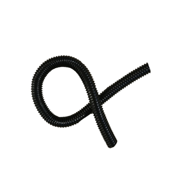 Pipe in the group  at Entreprenadbutiken (5225462-01)