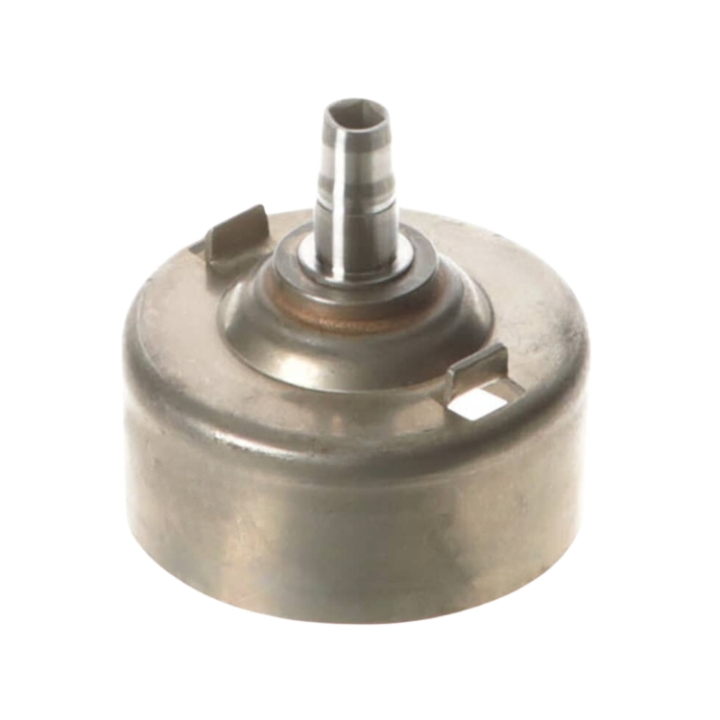 Clutch Drum Kpl 5225529-01 in the group  at Entreprenadbutiken (5225529-01)