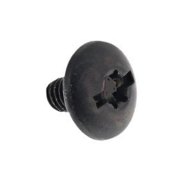 Screw in the group  at Entreprenadbutiken (5225573-01)