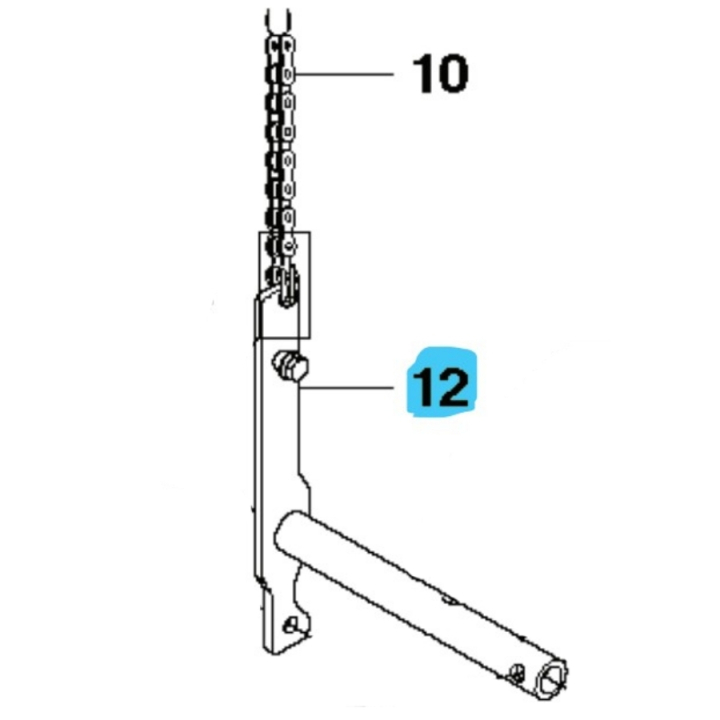 Lever Cpl, in the group  at Entreprenadbutiken (5225602-02)