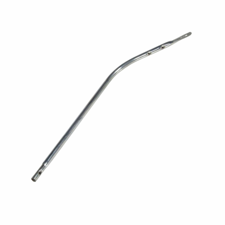 Pipe 5225921-01 in the group  at Entreprenadbutiken (5225921-01)