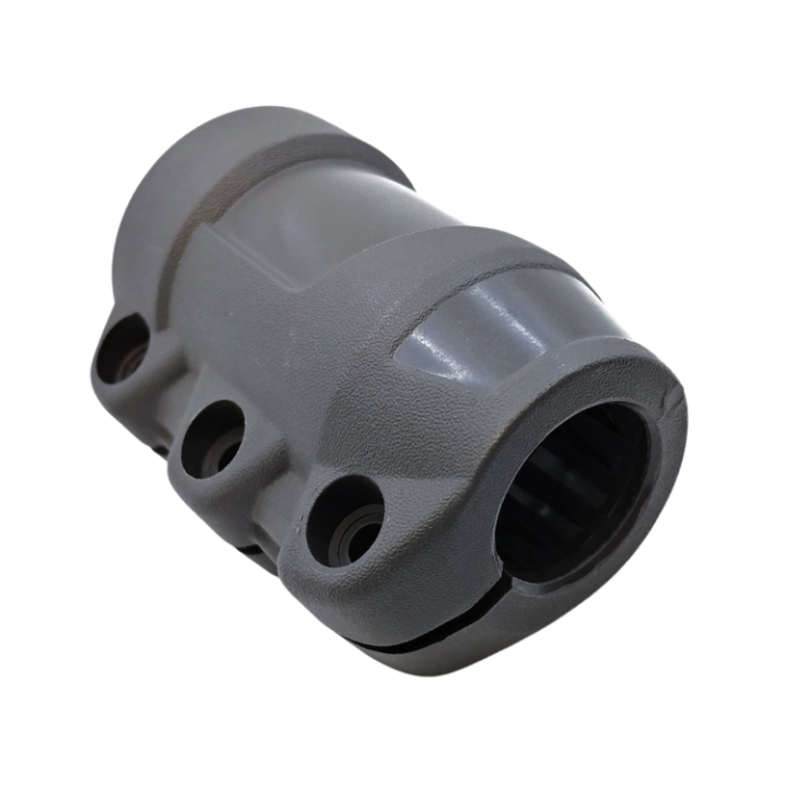 Clamping Sleeve in the group  at Entreprenadbutiken (5225970-01)