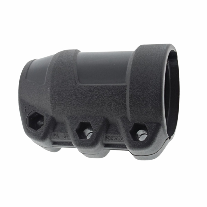  in the group  at Entreprenadbutiken (5225970-03)