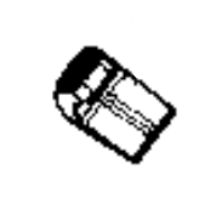 Bud 5225985-01 in the group at Entreprenadbutiken (5225985-01)