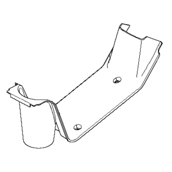 Housing in the group  at Entreprenadbutiken (5226018-01)