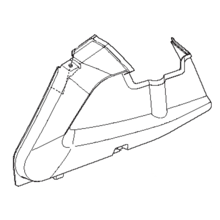Housing in the group  at Entreprenadbutiken (5226020-01)