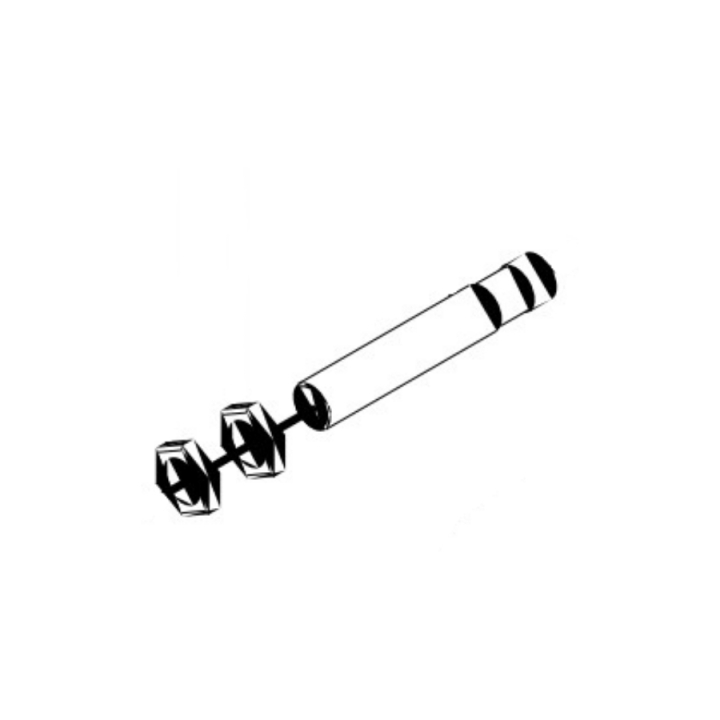 Sensor 5226125-01 in the group  at Entreprenadbutiken (5226125-01)