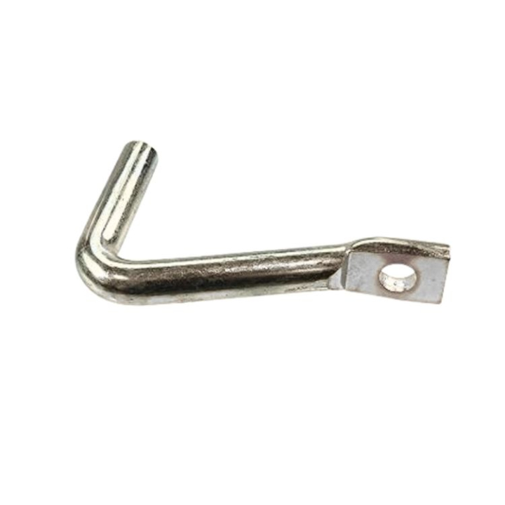 Steering 5226297-01 in the group  at Entreprenadbutiken (5226297-01)