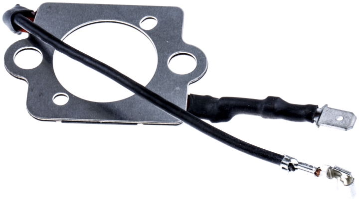 Foil element 5226301-01 in the group  at Entreprenadbutiken (5226301-01)