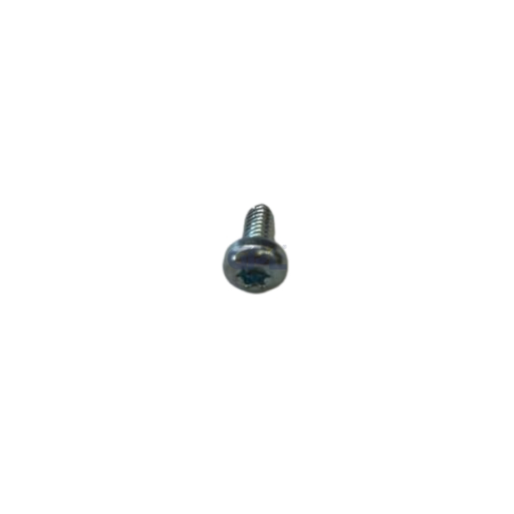 Screw in the group  at Entreprenadbutiken (5226356-01)