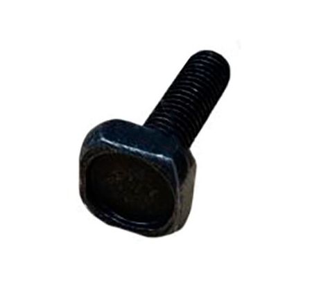 Bolt 5226388-01 in the group  at Entreprenadbutiken (5226388-01)