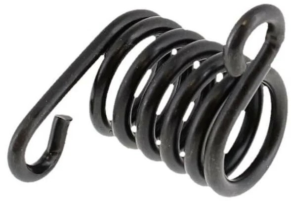 Spring, Pto 5226424-01 in the group at Entreprenadbutiken (5226424-01)