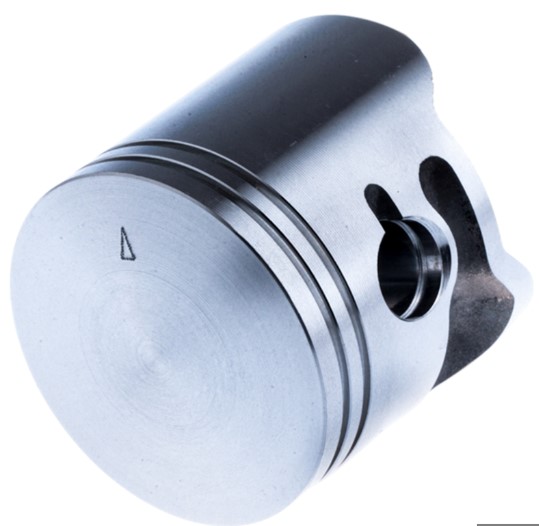 Piston 5226425-01 in the group at Entreprenadbutiken (5226425-01)