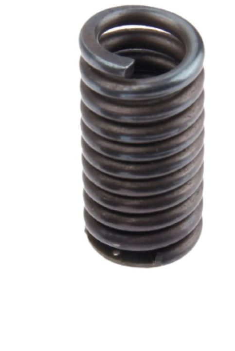 Feather 5226432-01 in the group at Entreprenadbutiken (5226432-01)