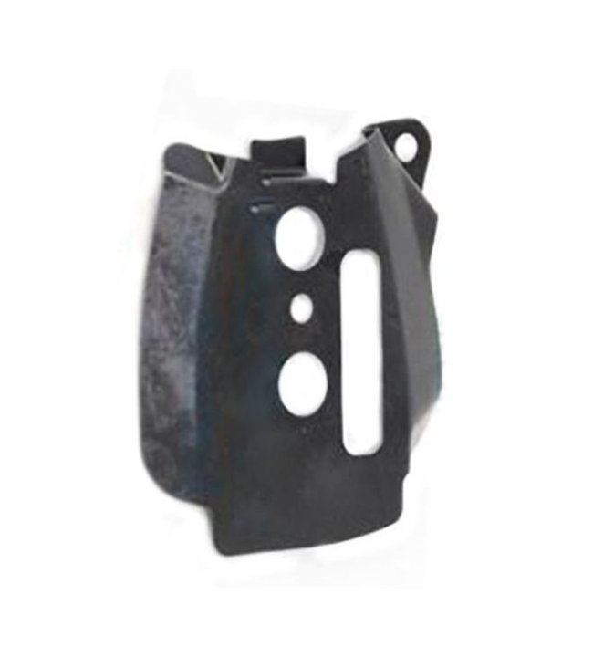 Plate 5226433-01 in the group at Entreprenadbutiken (5226433-01)