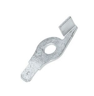 Poland 5226444-01 in the group at Entreprenadbutiken (5226444-01)