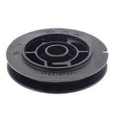 Coil 5226450-01 in the group at Entreprenadbutiken (5226450-01)