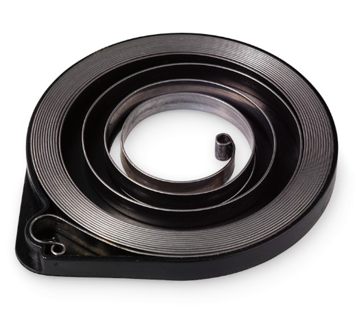 Spring 5226453-01 in the group at Entreprenadbutiken (5226453-01)