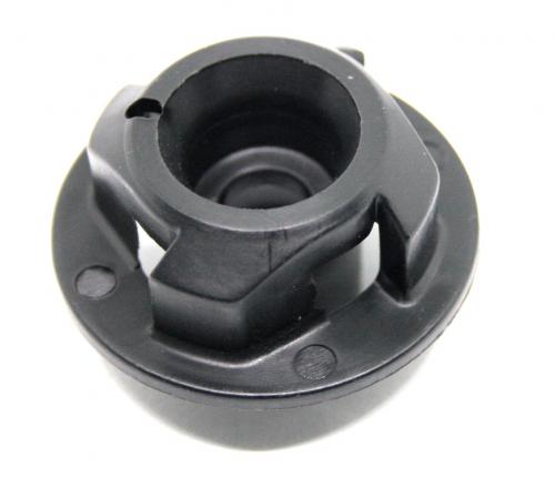 Cam, Plate 5226454-01 in the group at Entreprenadbutiken (5226454-01)