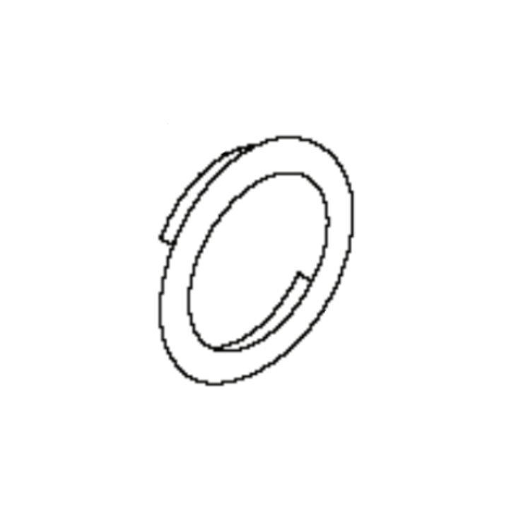 Ring 5226494-01 in the group at Entreprenadbutiken (5226494-01)