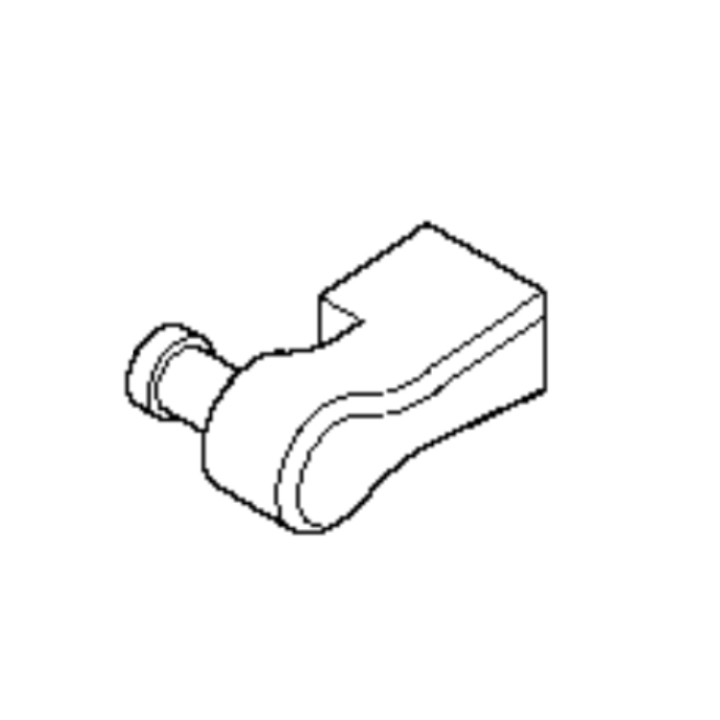 Block 5226511-01 in the group at Entreprenadbutiken (5226511-01)