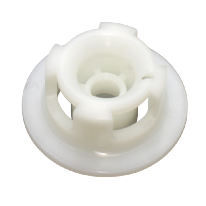 Plate Cam 5226515-01 in the group  at Entreprenadbutiken (5226515-01)