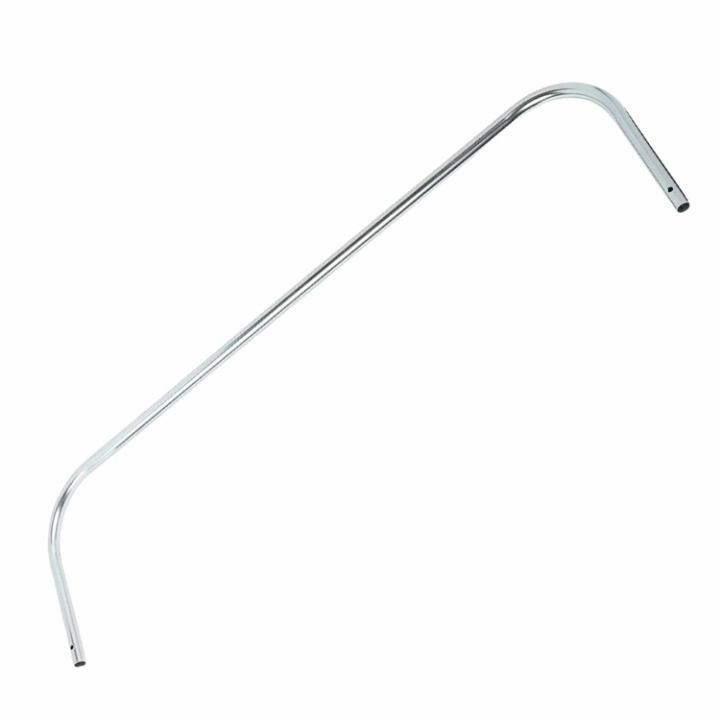 Ram 5226569-01 in the group  at Entreprenadbutiken (5226569-01)