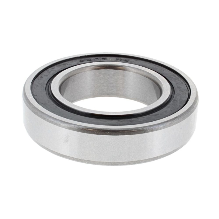 Ball Bearing 6007 35x62x14 in the group at Entreprenadbutiken (5226644-01)