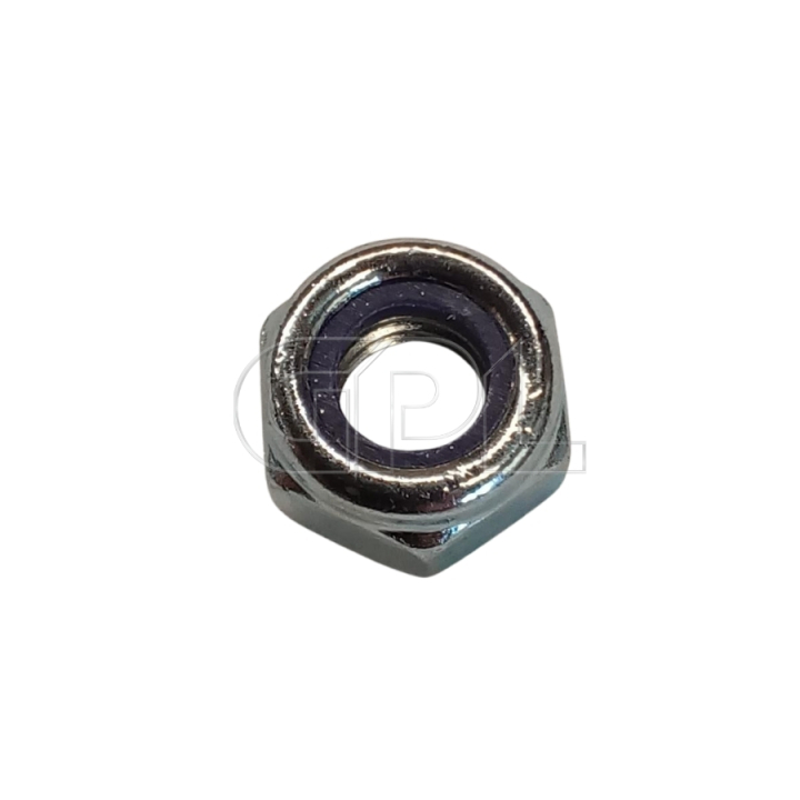 Locking die in the group at Entreprenadbutiken (5226693-02)