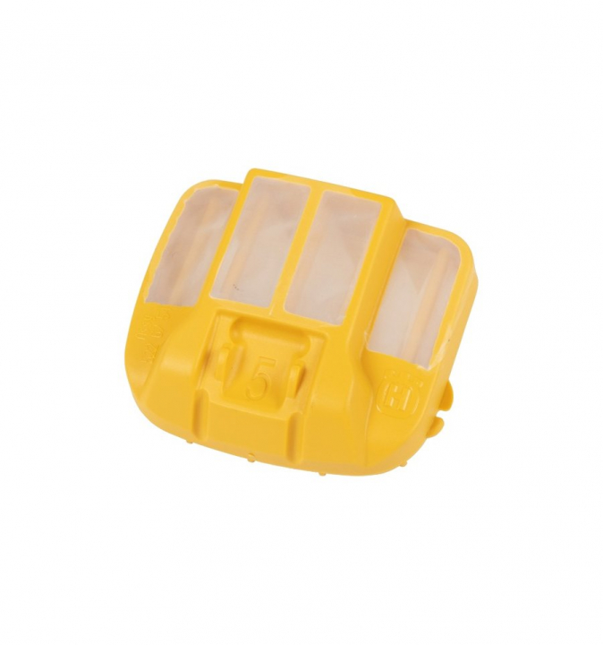 Air Filter 44mm 550XP/G/545 in the group  at Entreprenadbutiken (5226754-05)