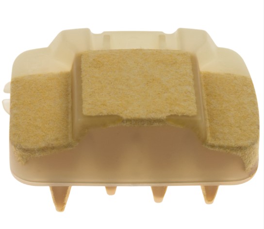 Air Filter 550/545 - 5226754-06 in the group  at Entreprenadbutiken (5226754-06)