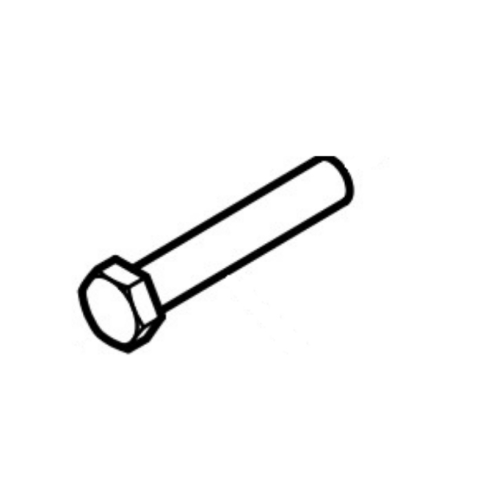 Screw Ehhm 5226800-01 in the group  at Entreprenadbutiken (5226800-01)