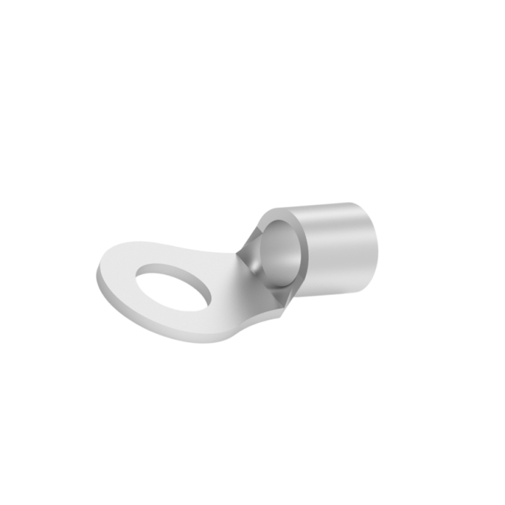 Ring 5227052-01 in the group  at Entreprenadbutiken (5227052-01)