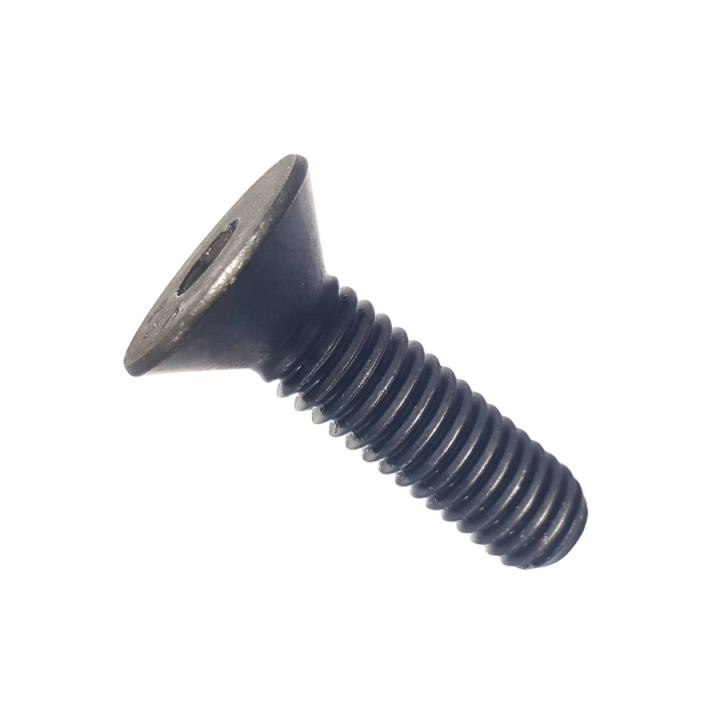 Screw 5227056-01 in the group  at Entreprenadbutiken (5227056-01)