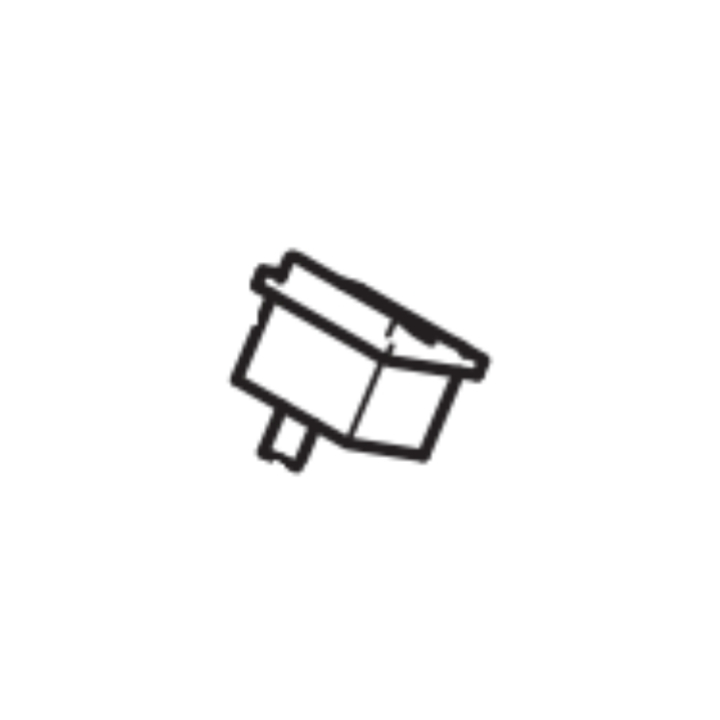 Switch 5227100-01 in the group  at Entreprenadbutiken (5227100-01)