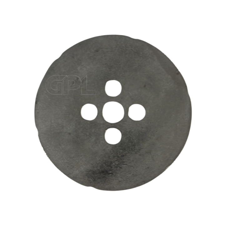 Washer-Disk in the group at Entreprenadbutiken (5227146-01)