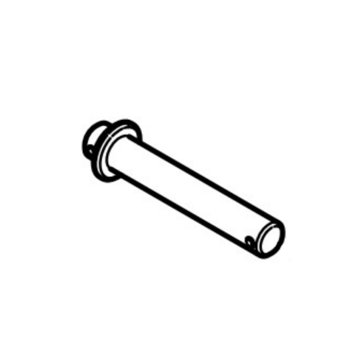 Sprint 5227163-01 in the group  at Entreprenadbutiken (5227163-01)