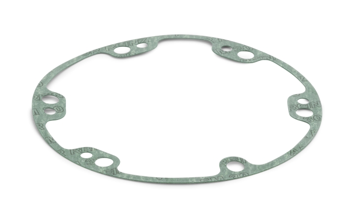 Gasket in the group at Entreprenadbutiken (5227201-01)