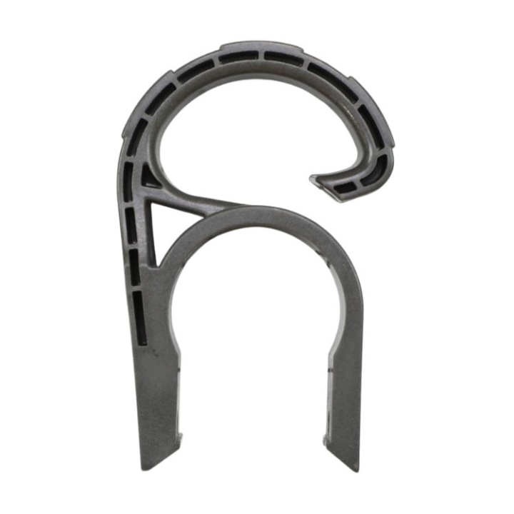 Loop 5227231-01 in the group  at Entreprenadbutiken (5227231-01)