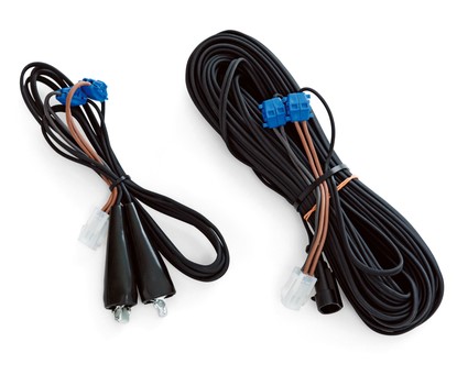 Charging Kit Without Frame 5227367-01 in the group  at Entreprenadbutiken (5227367-01)