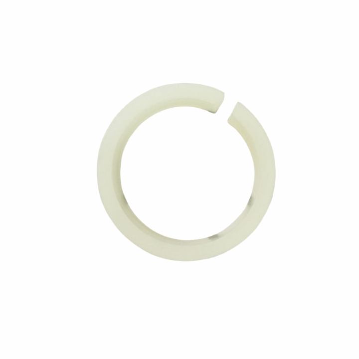 Ring in the group  at Entreprenadbutiken (5227426-01)