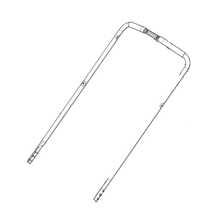 Trade 5227485-01 in the group  at Entreprenadbutiken (5227485-01)