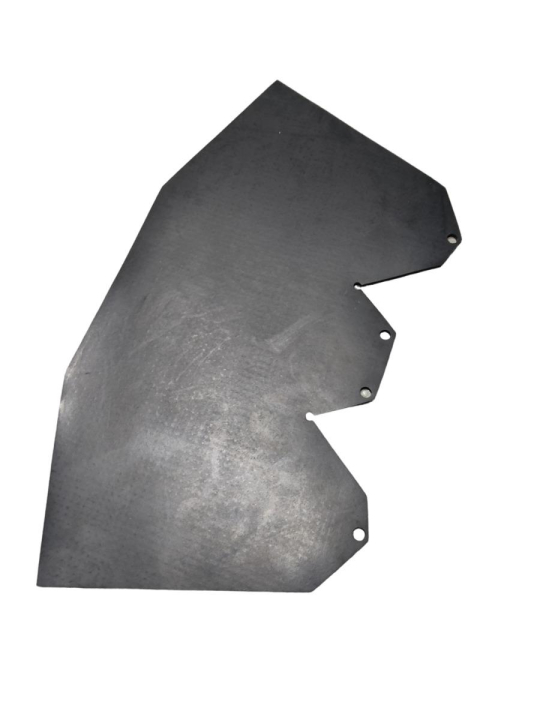 Protection Kit 5227500-01 in the group at Entreprenadbutiken (5227500-01)