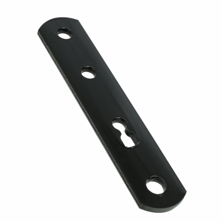 Attachment 5227510-01 in the group  at Entreprenadbutiken (5227510-01)