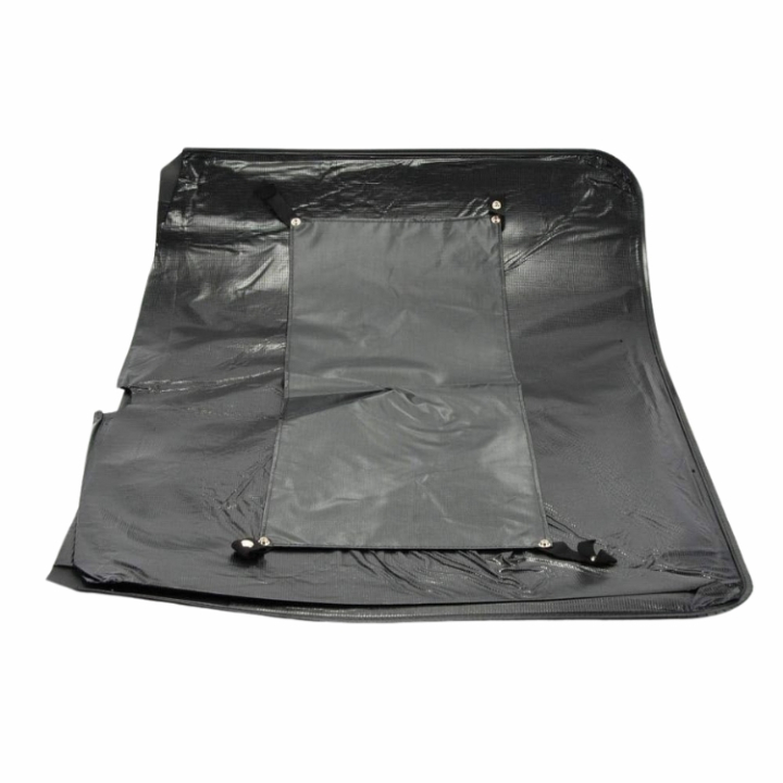 Bag 5227626-01 in the group  at Entreprenadbutiken (5227626-01)