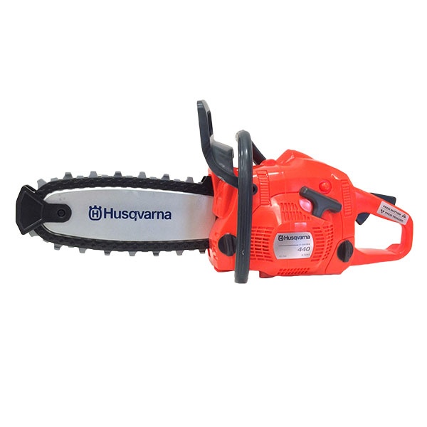 Husqvarna Toy Chainsaw in the group Garden / Toys at Entreprenadbutiken (5227711-01)