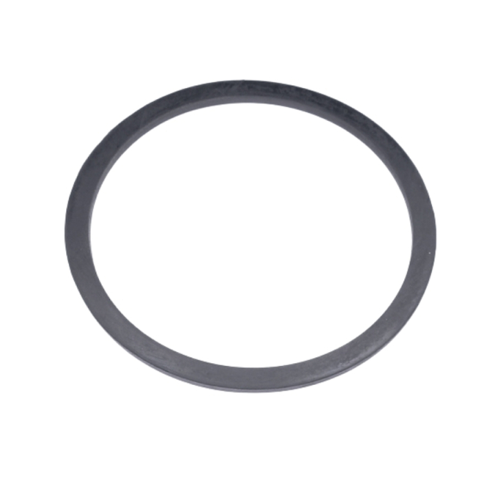 O-Ring 5227721-01 in the group at Entreprenadbutiken (5227721-01)