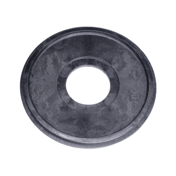 Cover plate in the group at Entreprenadbutiken (5227732-01)