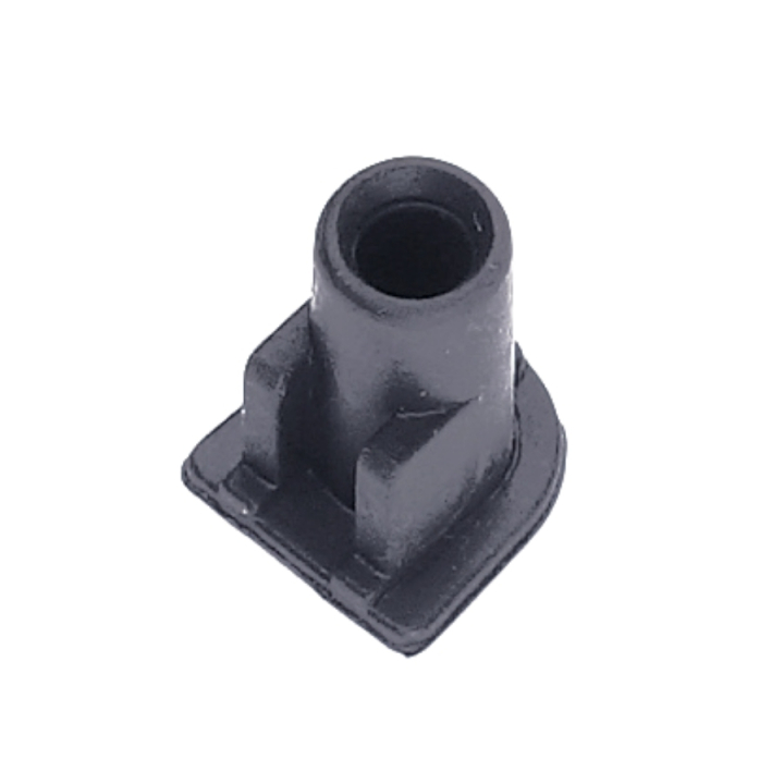Cap in the group  at Entreprenadbutiken (5227738-01)