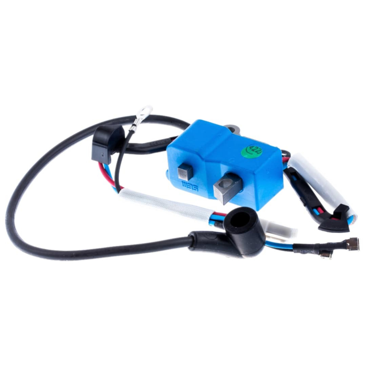 Ignition Module H 555 5227951-07 in the group at Entreprenadbutiken (5227951-07)